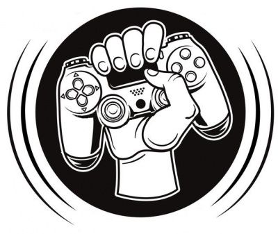 Аренда прокат Пс4 Пс5 ps4 ps5 playstation 4 5