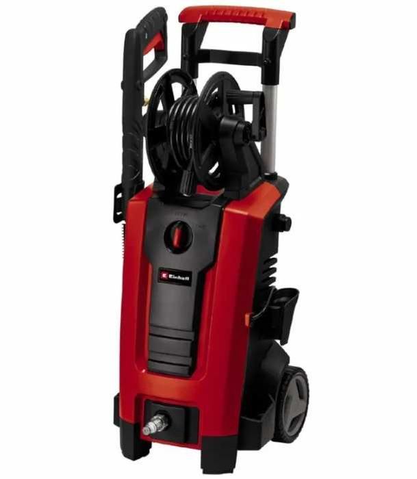 Мойка высокого давления Einhell TE-HP
