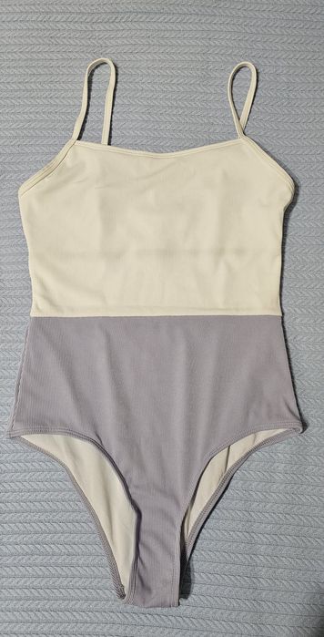 Купальники новые