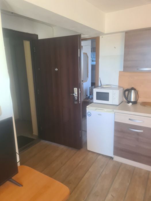 Нощувка в апартамент 100.лв на вечер