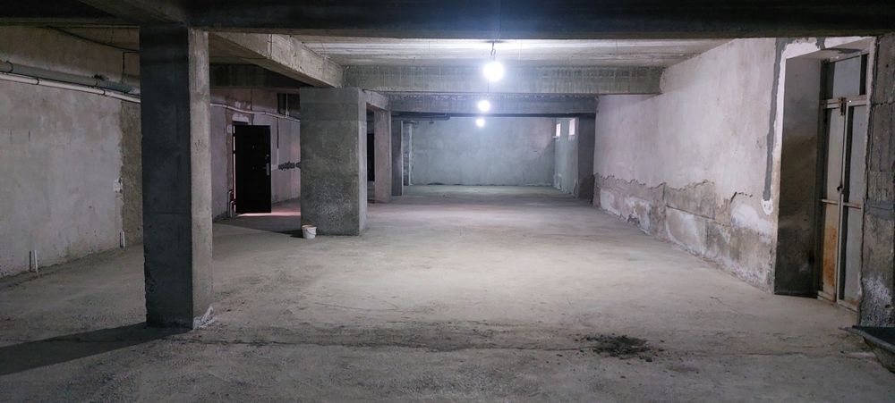 Аренда на долгий срок