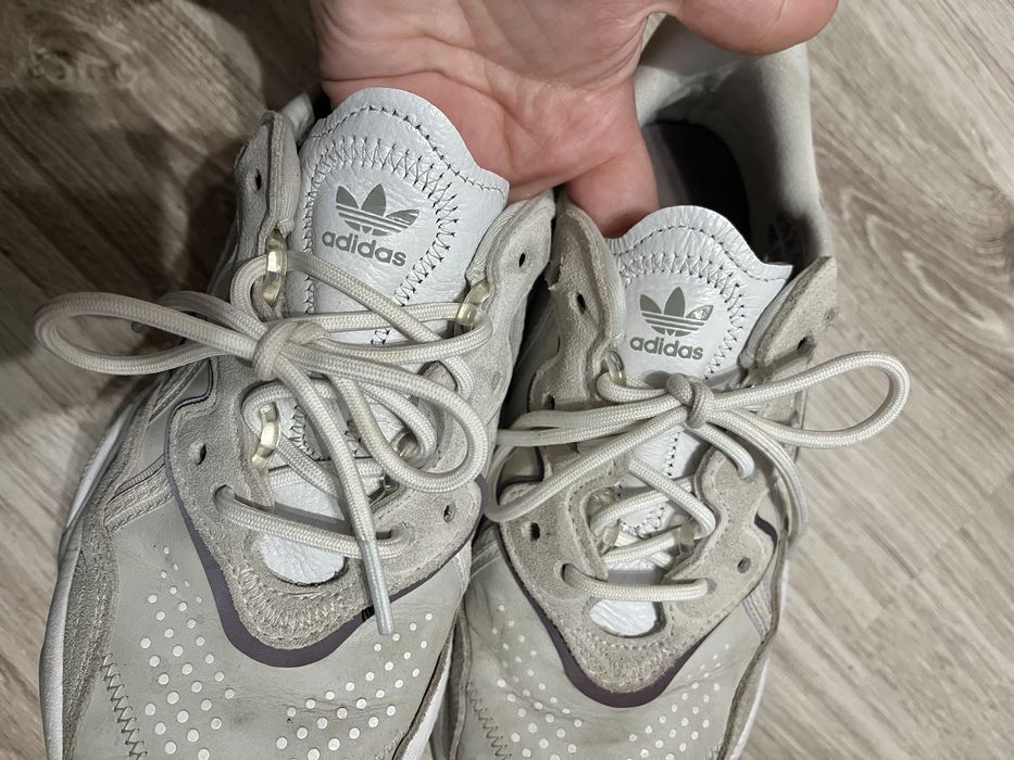 Adidas Ozweego marimea 38