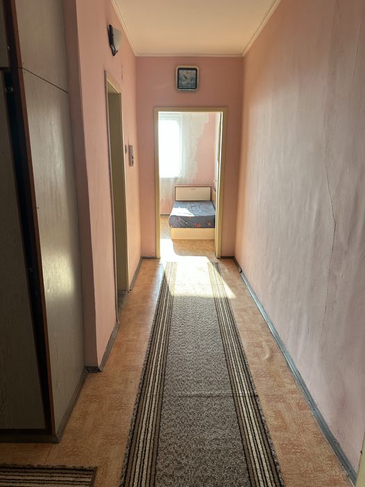 Продава се Двустаен апартамент в Раднево - 53 кв.м за 298 €/кв.м - Снимка #2