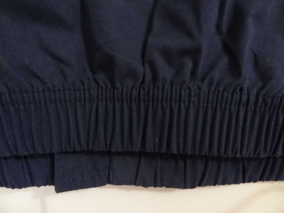 UMBRO,размер  L,ново,мъжко преходно яке,тип бомбър