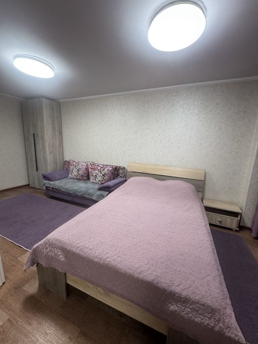 Сдается 1,5 Центр Цум