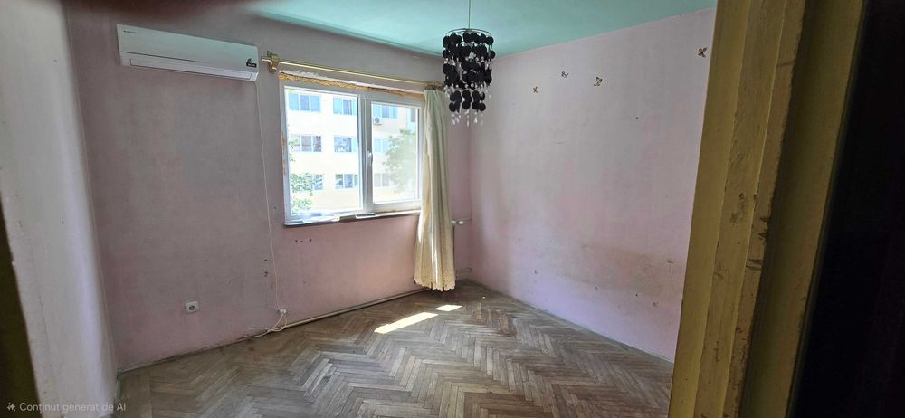 Apartament 2 camere