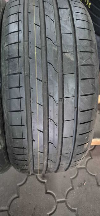 anvelope Hankook, Nexen 205/50/17