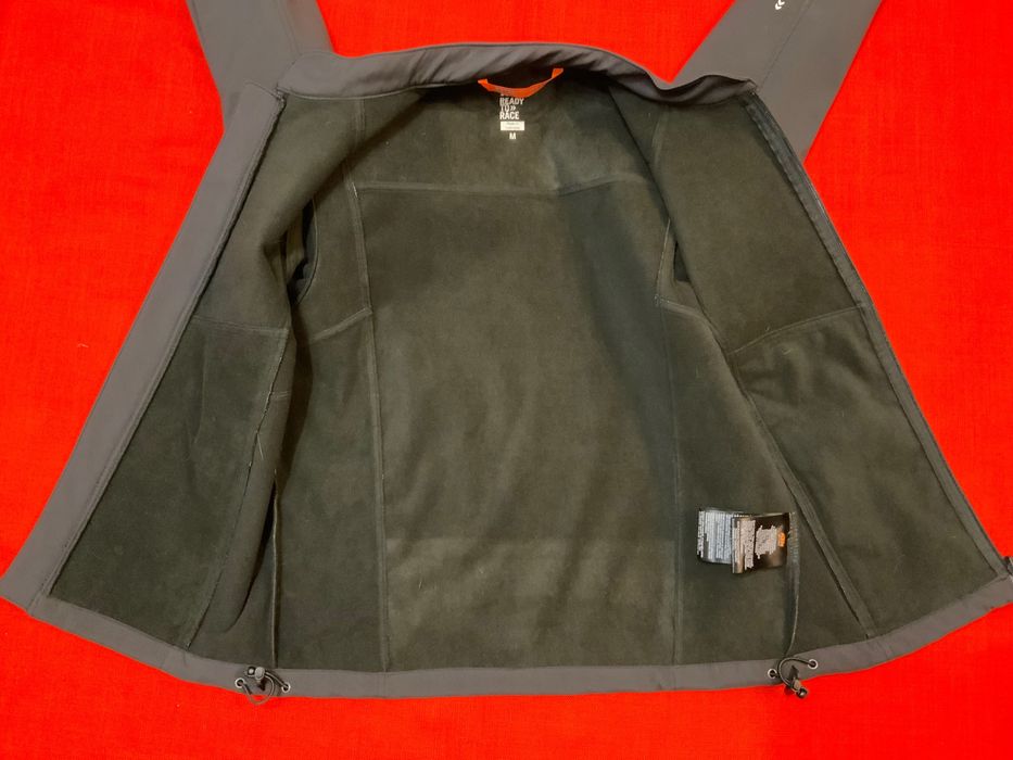 KTM-оригинално мото яке 48 м