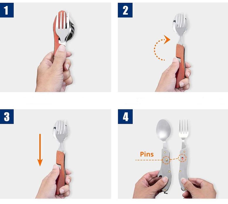 36л Раница Място за Лаптоп, Хладилно отделение + Прибор за Хранене