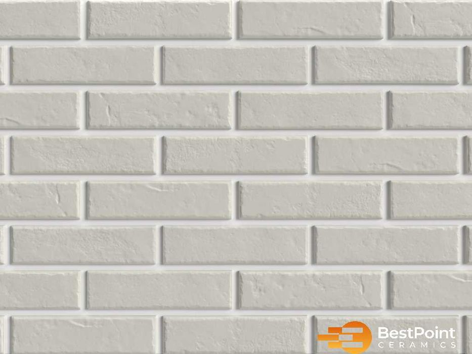 Фасадная плитка в наличии в Ташкенте. BestPoint. Цена за м2