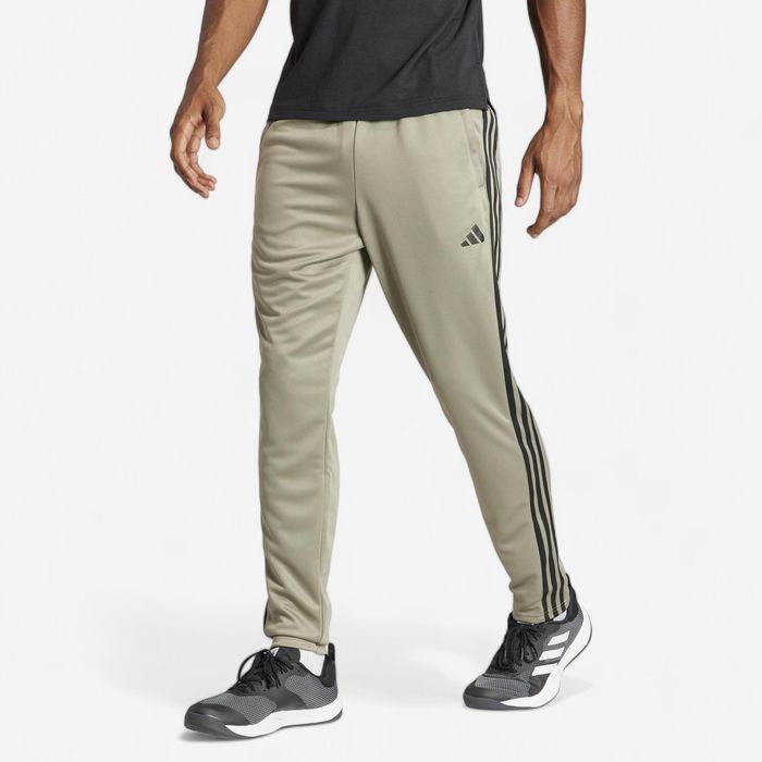 Pantalon de trening Fitness cardio Adidas - produs resigilat Decathlon