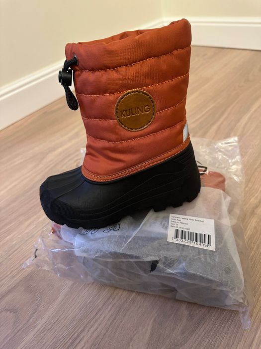 Продам детскую одежду из Европы