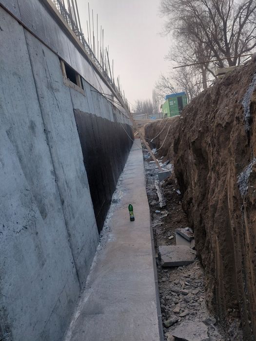 Keresha remont Falgaezol