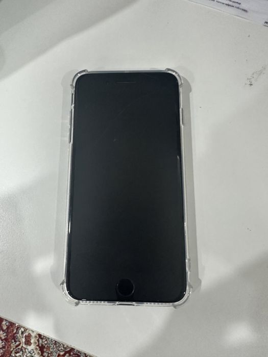 iPhone 8 plus 64/65