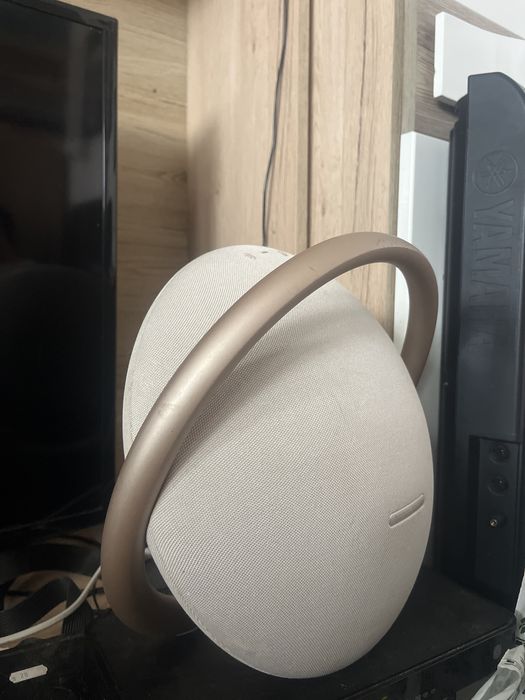Boxa Harman kardon onyx studio 8