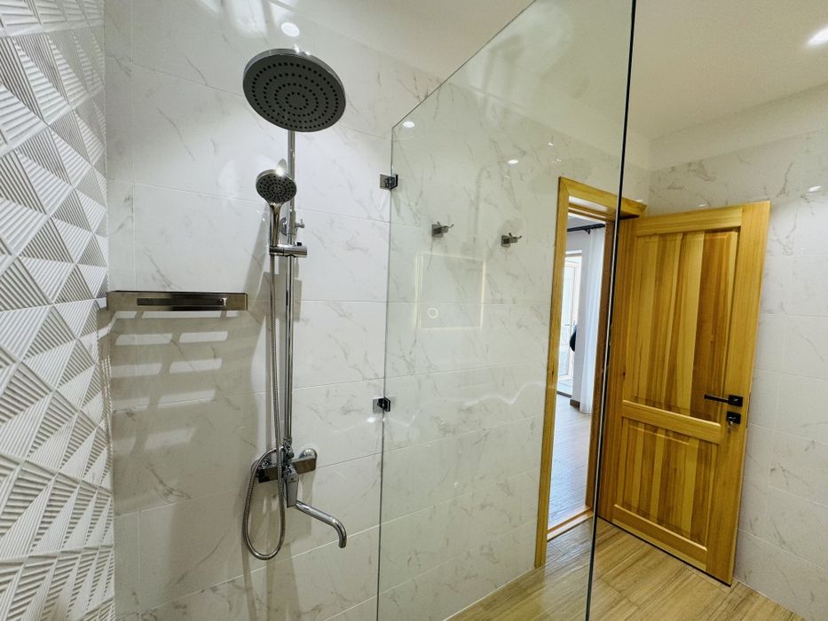 Гостиница/ Апартаменты Sa'ada Boutique Studios