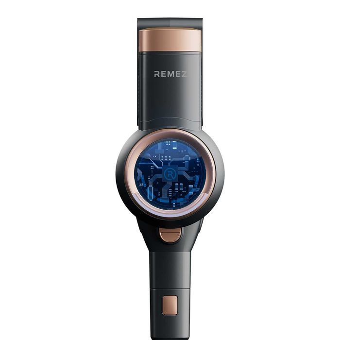 Продаю новые моющие вертикальные пылесосы REMEZ  Pro Aqua+ 505В