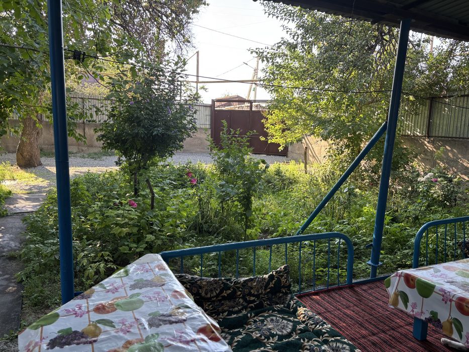 Дача на кайнар булаке посуточно