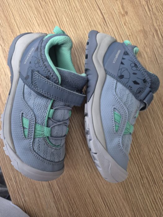 Incaltaminte, adidasi, ghete, sneakers nr.31