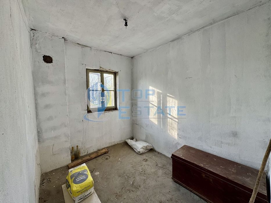 Продава се Къща в с. Михалци, Област Велико Търново - 96 кв.м за 292 €/кв.м - Снимка #7