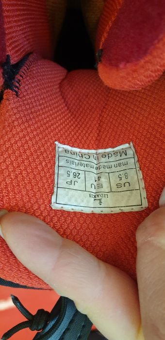 Женский сноуборд