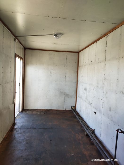 Сдам в аренду помещение.