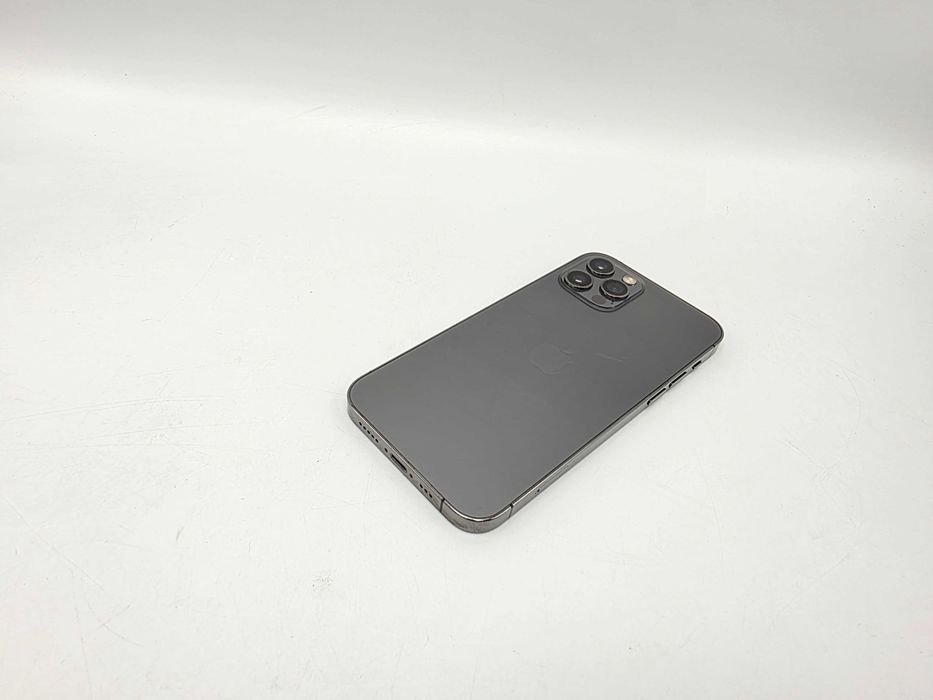 iPhone 12 Pro 128 Gb Neverlocked Stare Buna Baterie Noua 100% Sanatate