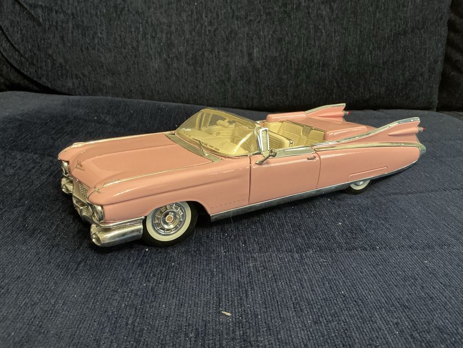 Colectie machete 1:18 Maisto, Bburago, Norev