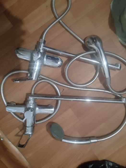 Продам продам продам