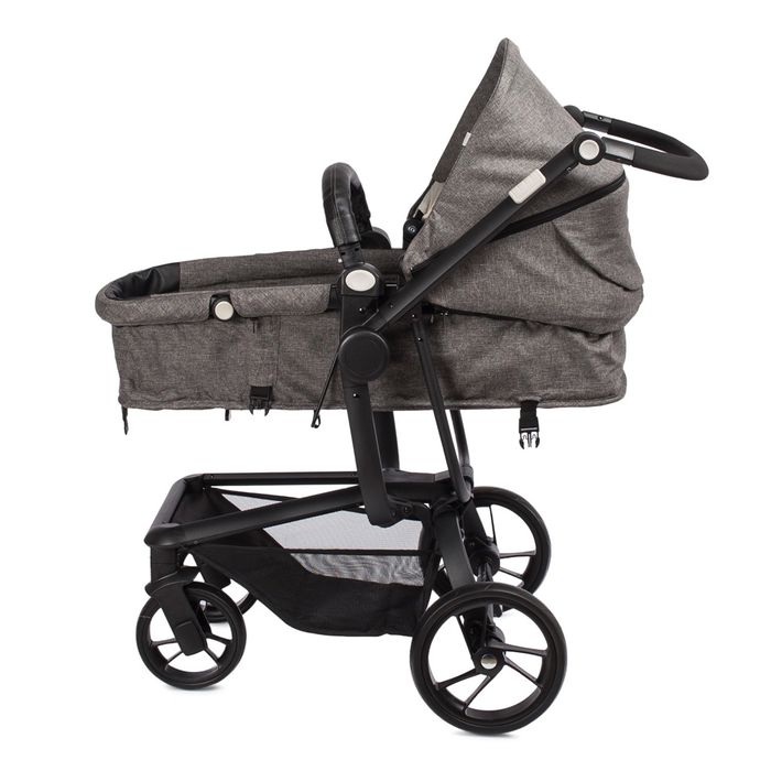 Продам коляску в отличном состоянии