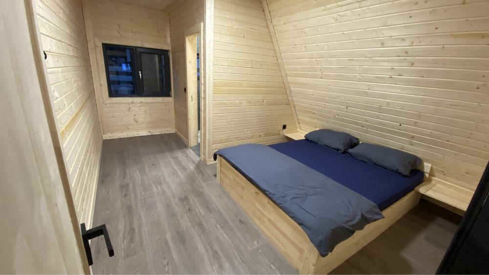 Cabana.noua baile figa