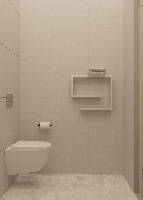 Дизайнер интерьера