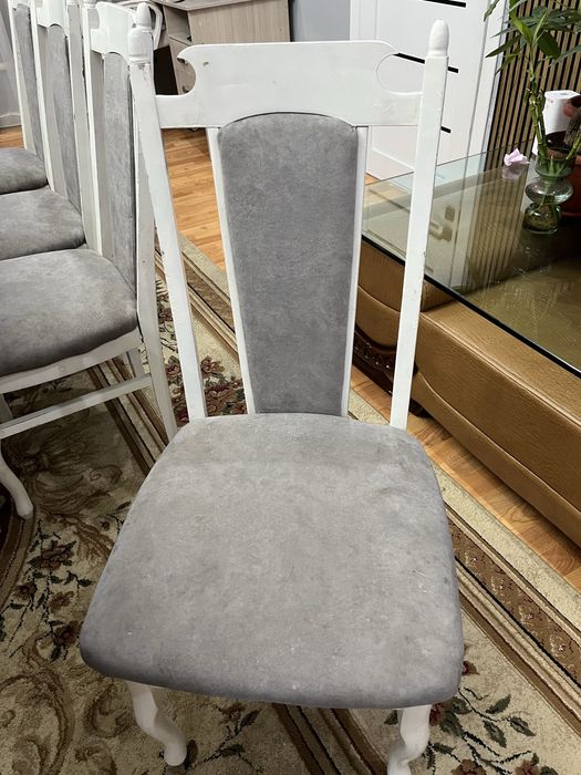 Продается гостиный мебель