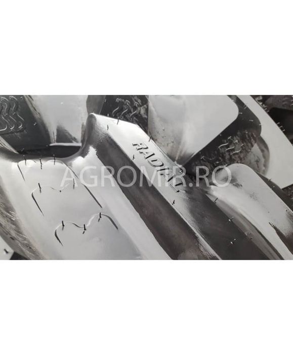 620/75 r26 bkt agrimax teris 166a8/b tl  Cauciucuri tractor, Fiat, Case, Fendt, John Deere, New Holland, Massey Ferguson, UTB   Cauciucuri tractor, Fi
