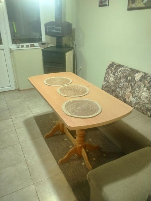 Нощувка в Провадия