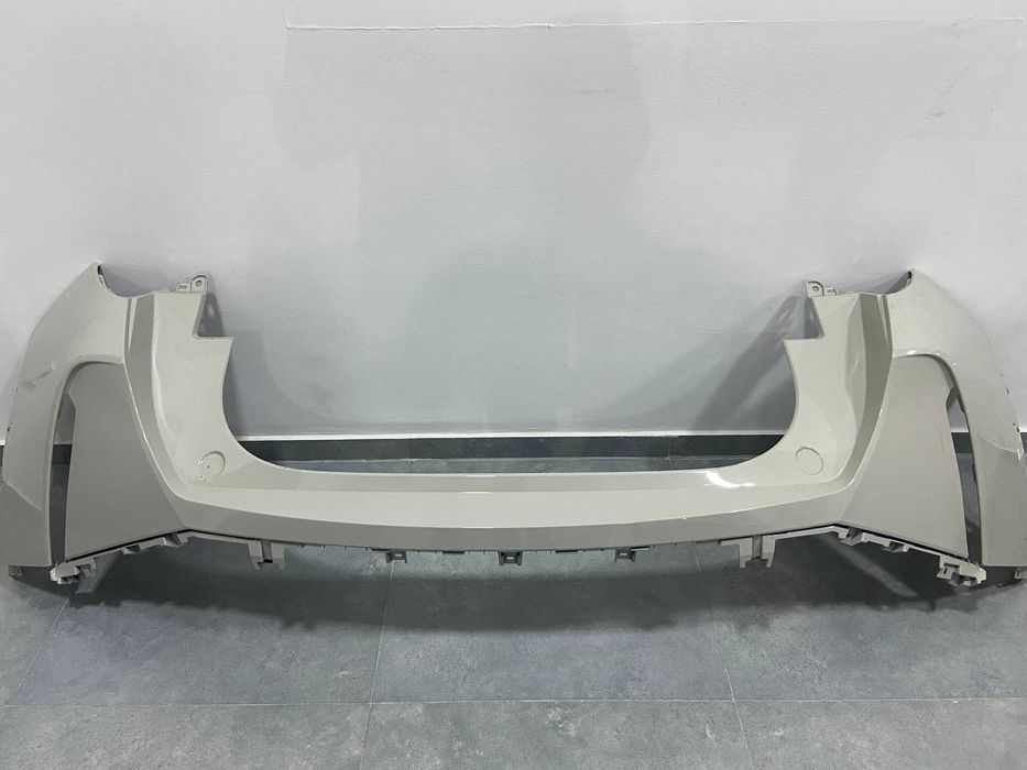 KIa sanet avto extyot qismlar