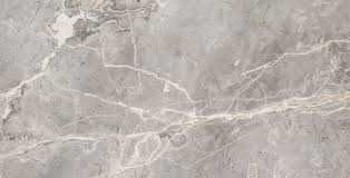 Мрамор. Большой ассортимент.