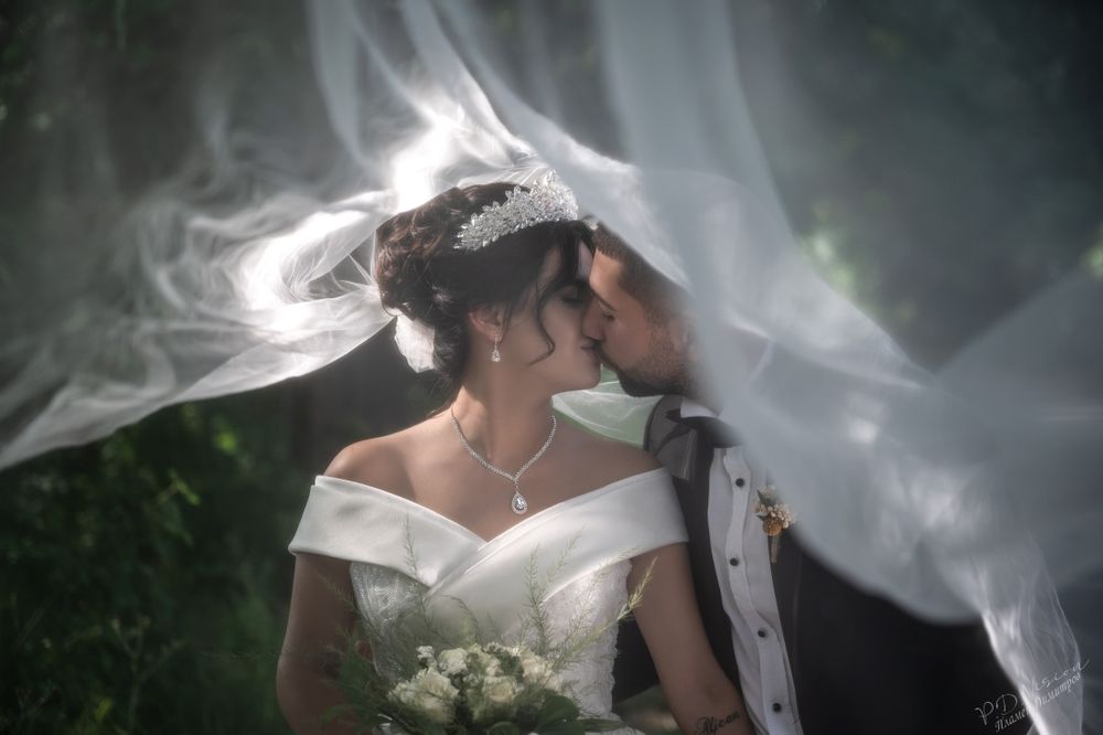 Фотограф от Варна за цялата страна