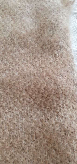 Новые вещи ручная работа