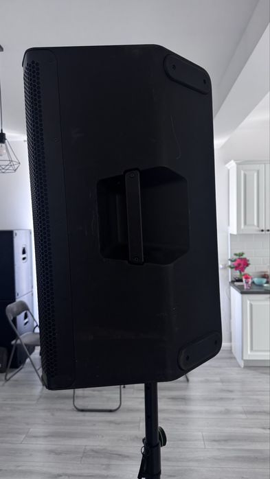 Boxa LD Icoa 15 A cu bluetooth si subwoofer LD Icoa 15 A Sasar • OLX.ro