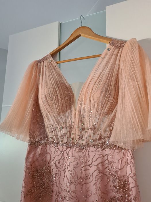 Rochie eveniment