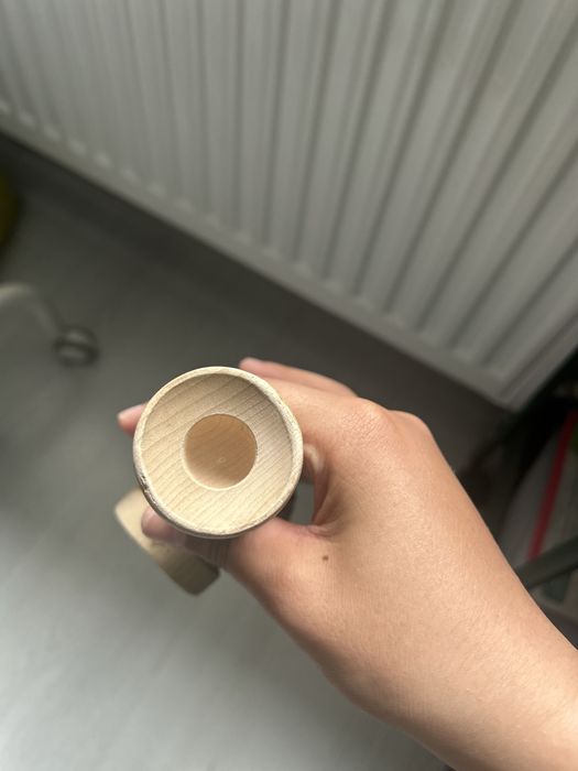 vand kendama locked studios zackie fernando pro model anti skid