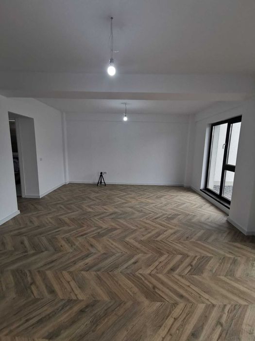 Spatiu comercial de inchiriat, 70mp - Kaufland Galata