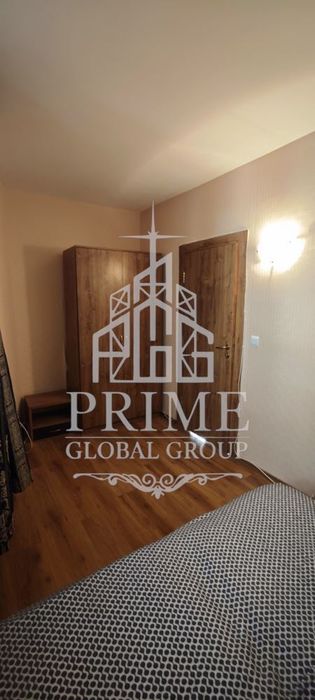Продава се Двустаен апартамент в к.к. Слънчев бряг - 62 кв.м за 1371 €/кв.м - Снимка #9
