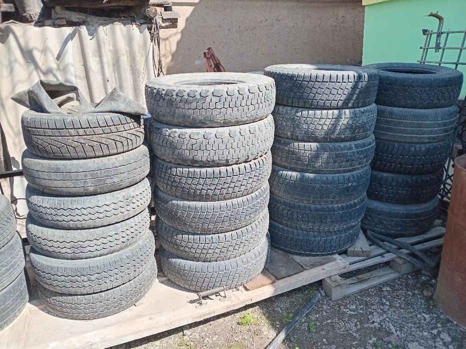 Балон разный  цена  не дорог