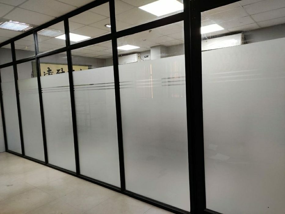 Матовая пленка туманка оракал профессиональ мастер срочно монтаж