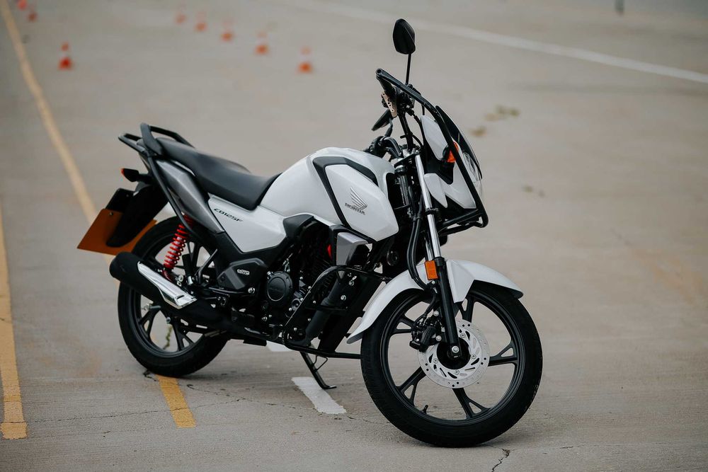 Scoala moto - auto Pitesti