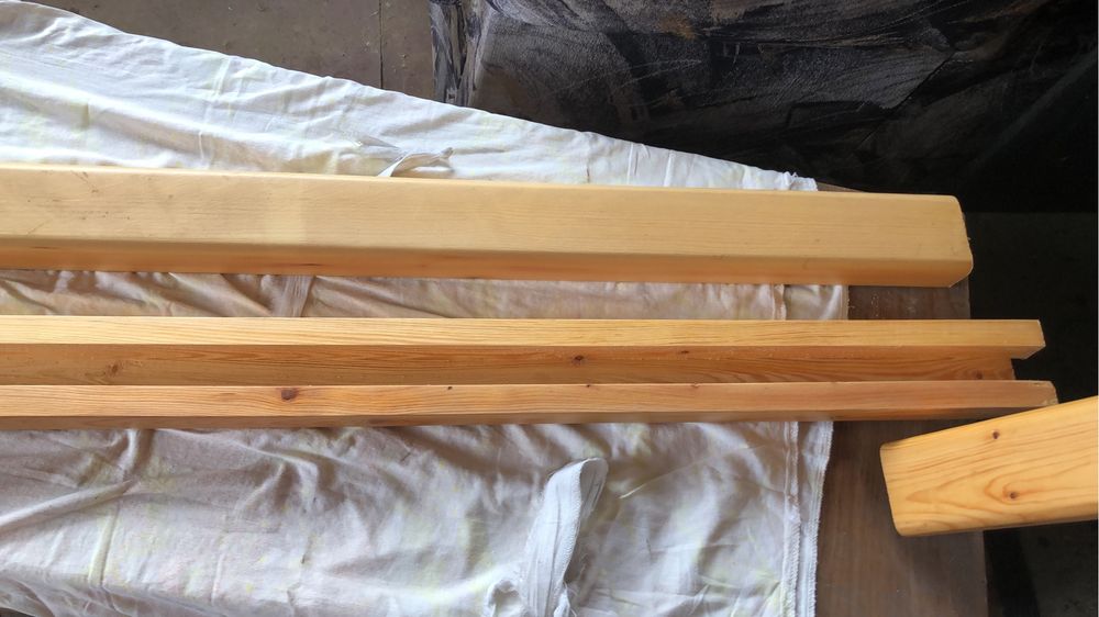 Дом и сад . Перила.