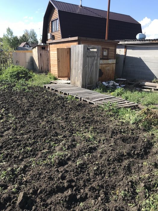 СРОЧНО Дача Легенда озеро Пестрое