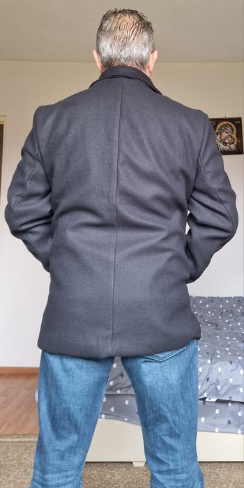 Palton toamnă,iarnă